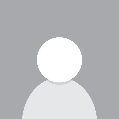 Instructor profile